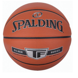 Ballkit basic für Spalding Ball - Nr. 3 Balldicht für Spalding Ball