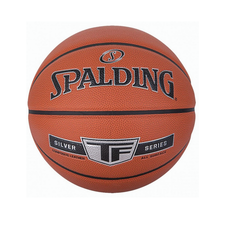 Ballkit basic für Spalding Ball - Nr. 3 Balldicht für Spalding Ball