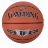 Ballkit basic für Spalding Ball - Nr. 3 Balldicht für Spalding Ball