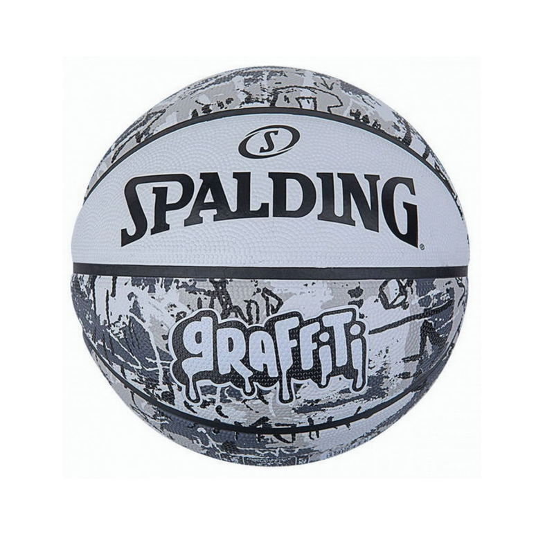 Ballkit basic für Spalding Ball - Nr. 4 Balldicht für Spalding Ball