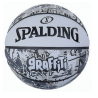 Ballkit basic für Spalding Ball - Nr. 4 Balldicht für Spalding Ball