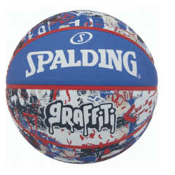 Ballkit basic für Spalding Ball - Nr. 5 Balldicht für Spalding Ball