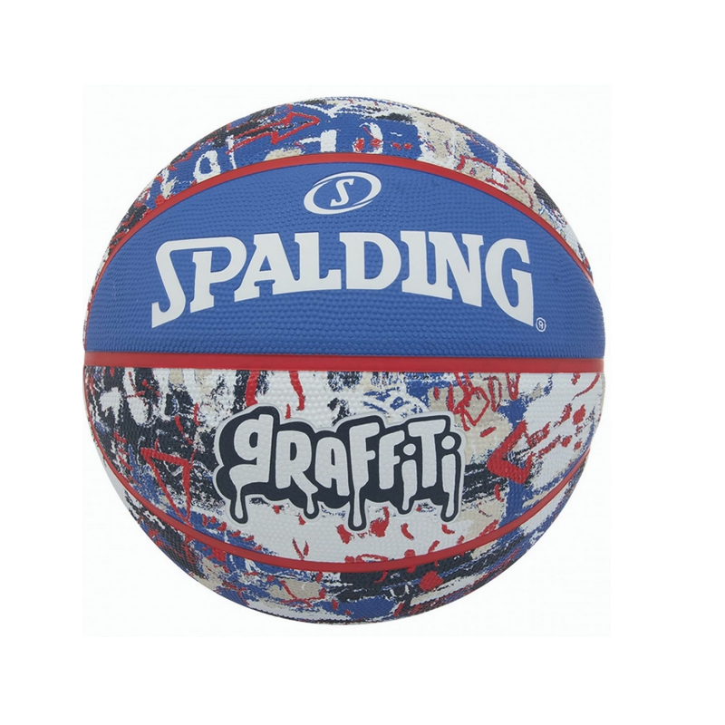 Ballkit basic für Spalding Ball - Nr. 5 Balldicht für Spalding Ball