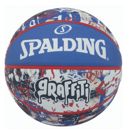 Ballkit basic für Spalding Ball - Nr. 5 Balldicht für Spalding Ball