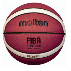 Ballkit basic für molten Ball - Nr. 3 Balldicht für molten Ball