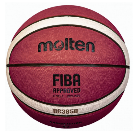 Ballkit basic für molten Ball - Nr. 3 Balldicht für molten Ball