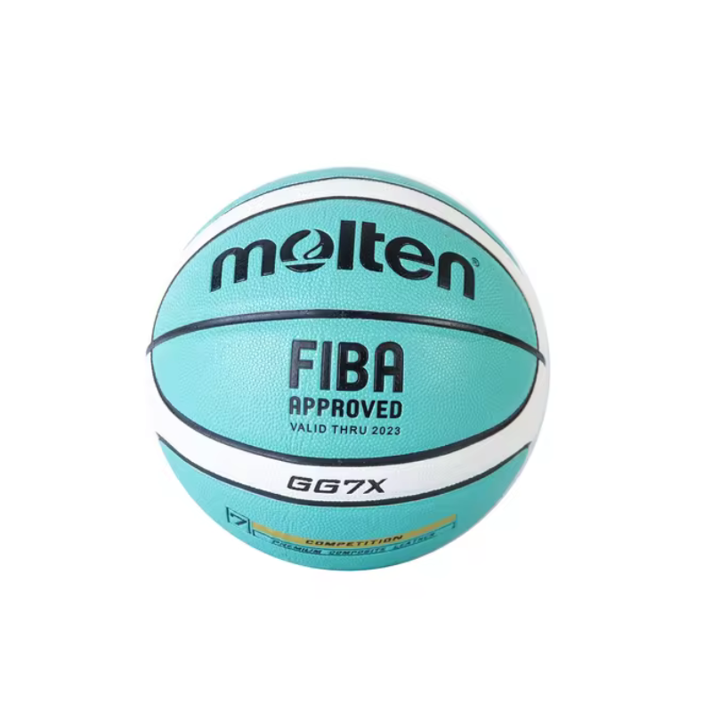 Ballkit basic für molten Ball - Nr. 5 Balldicht für molten Ball