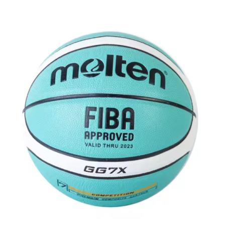 Ballkit basic für molten Ball - Nr. 5 Balldicht für molten Ball