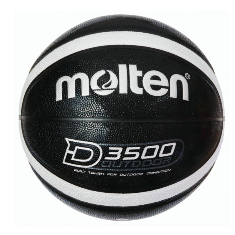 Ballkit basic für molten Ball - Nr. 6 Balldicht für molten Ball