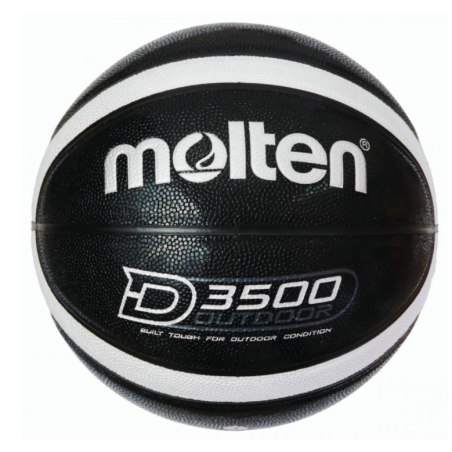 Ballkit basic für molten Ball - Nr. 6 Balldicht für molten Ball