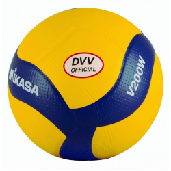 Ballkit basic für Mikasa Ball - Nr. 1 Balldicht für Mikasa Ball