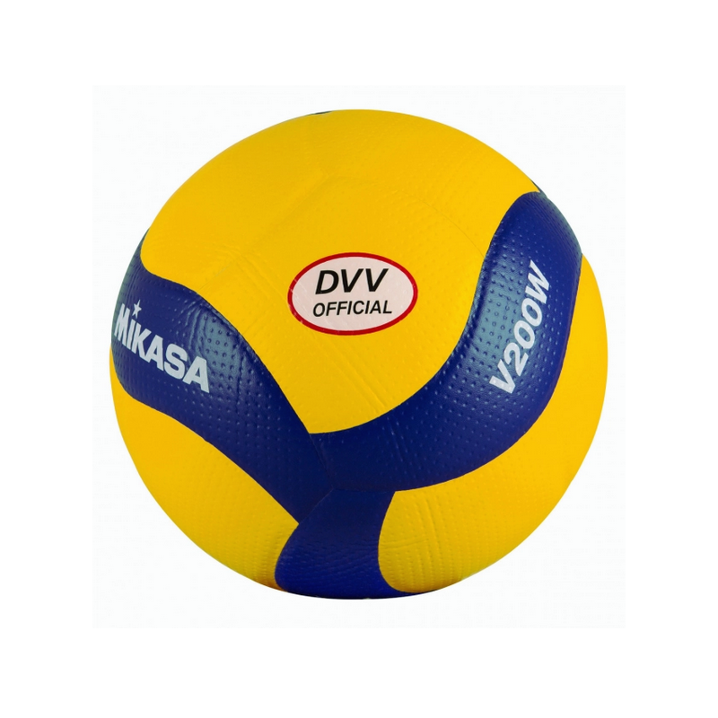 Ballkit basic für Mikasa Ball - Nr. 1 Balldicht für Mikasa Ball