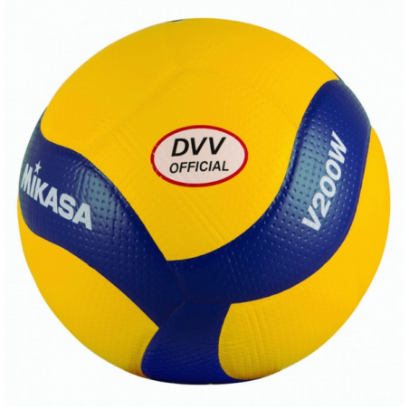 Ballkit basic für Mikasa Ball - Nr. 1 Balldicht für Mikasa Ball