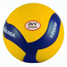 Ballkit basic für Mikasa Ball - Nr. 1 Balldicht für Mikasa Ball