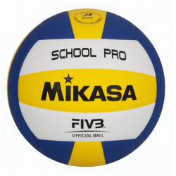 Ballkit basic für Mikasa Ball - Nr. 2 Balldicht für Mikasa Ball