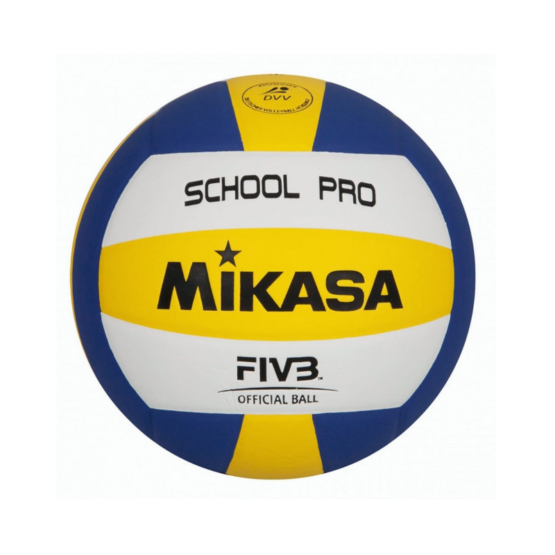 Ballkit basic für Mikasa Ball - Nr. 2 Balldicht für Mikasa Ball