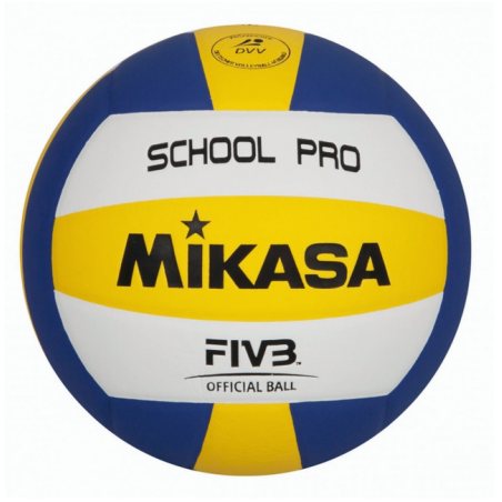 Ballkit basic für Mikasa Ball - Nr. 2 Balldicht für Mikasa Ball