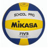 Ballkit basic für Mikasa Ball - Nr. 2 Balldicht für Mikasa Ball