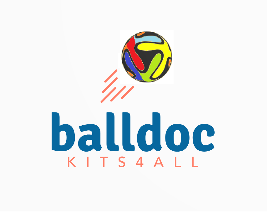 balldoc.net