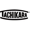 Tachikara