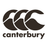 Canterbury