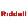 Riddell