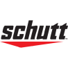 Schutt