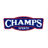 Champs Sports