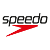 Speedo