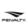 Penalty