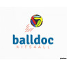 balldoc