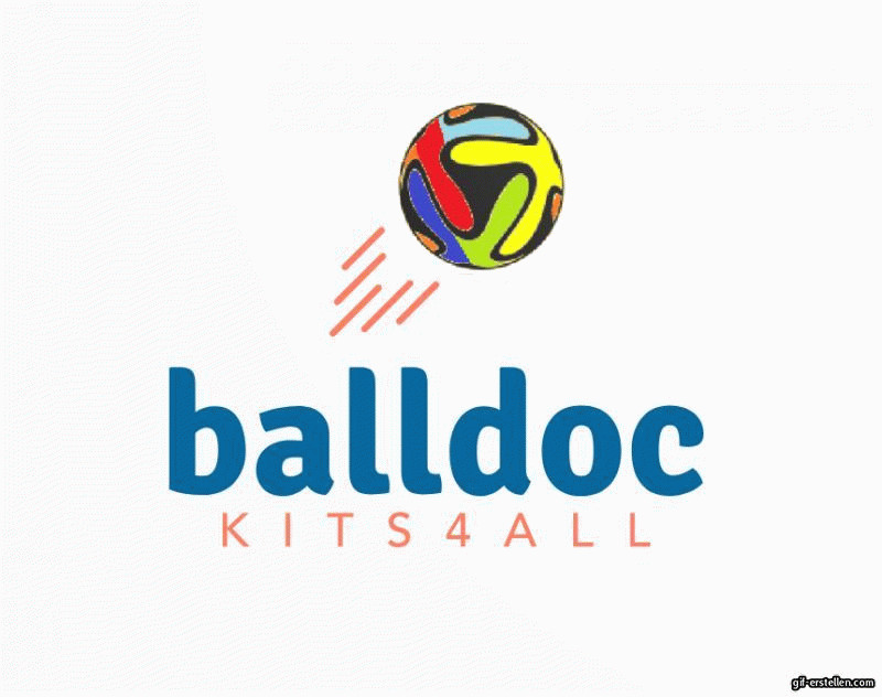 balldoc