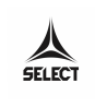 Select